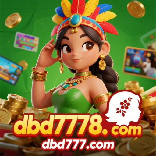 dbd777.com